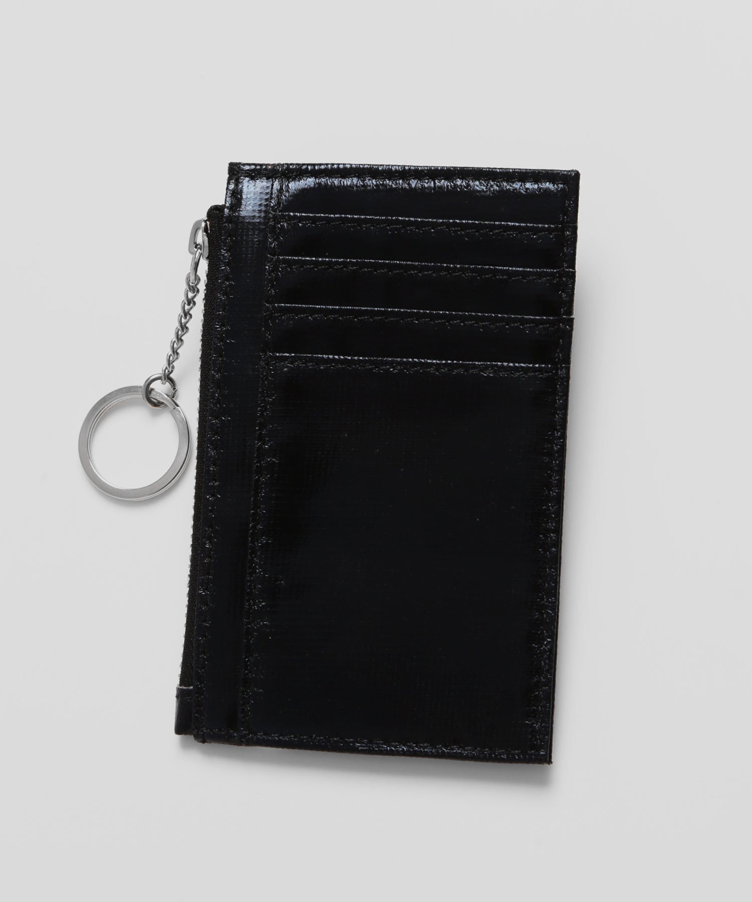FR2 small card coin wallet[FRA533]