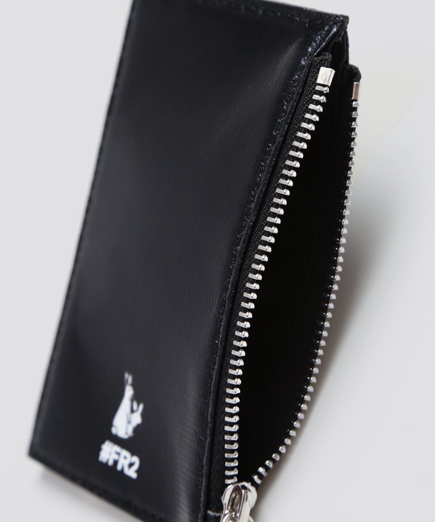 FR2 small card coin wallet[FRA533]