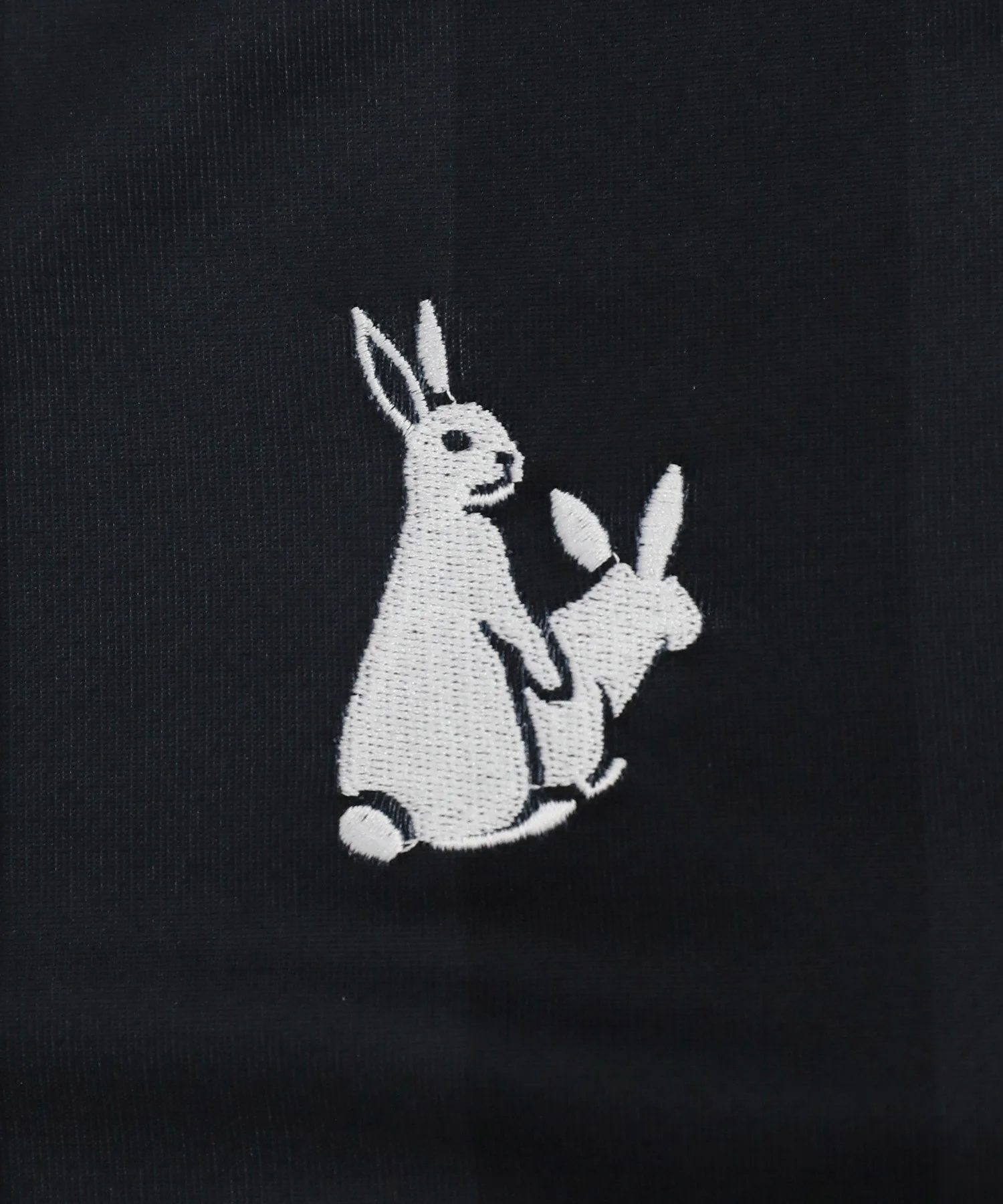 Rabbits Game Shirt FRC3294