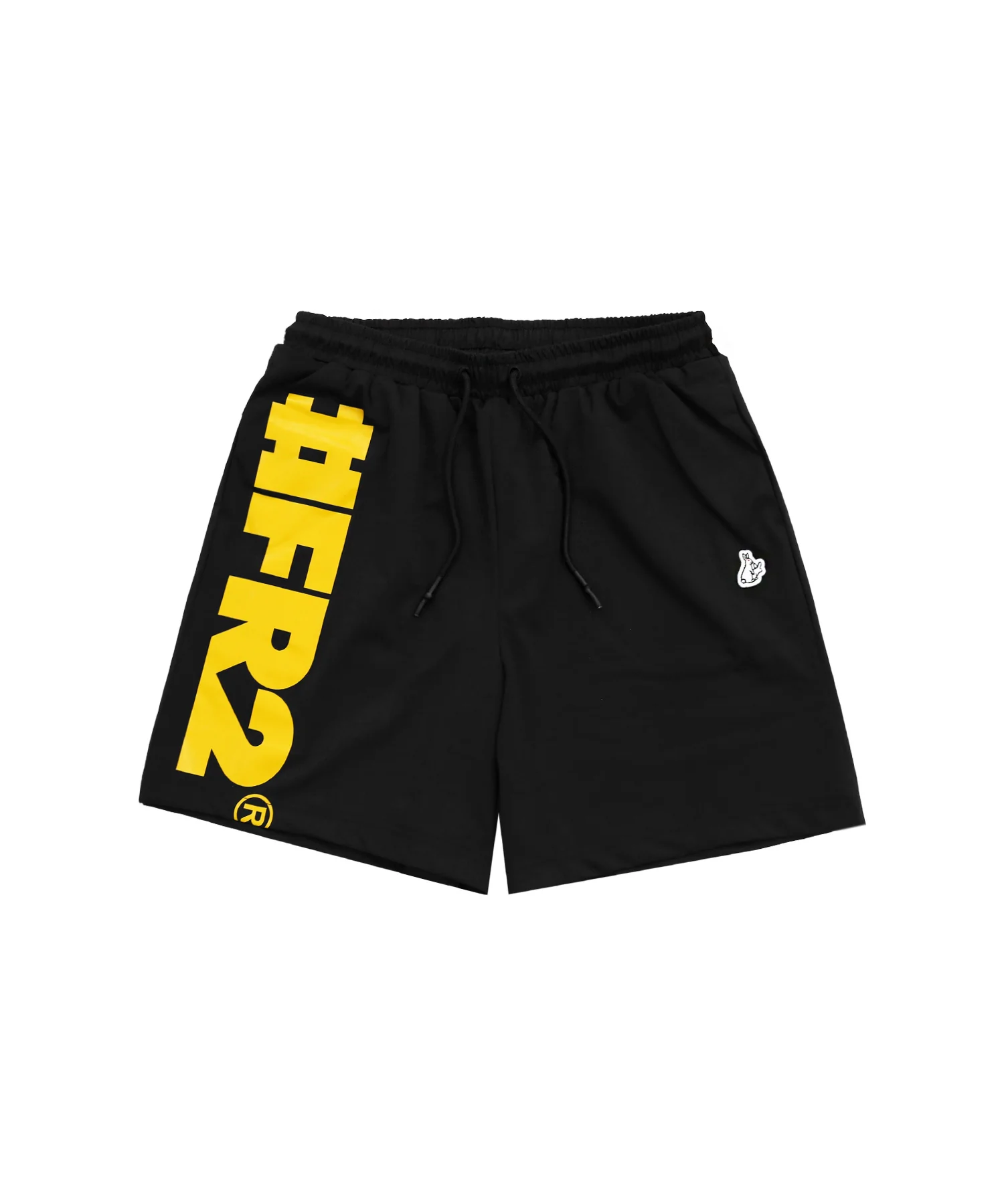 #FR2 Logo Swimming Trunks [FRP325]