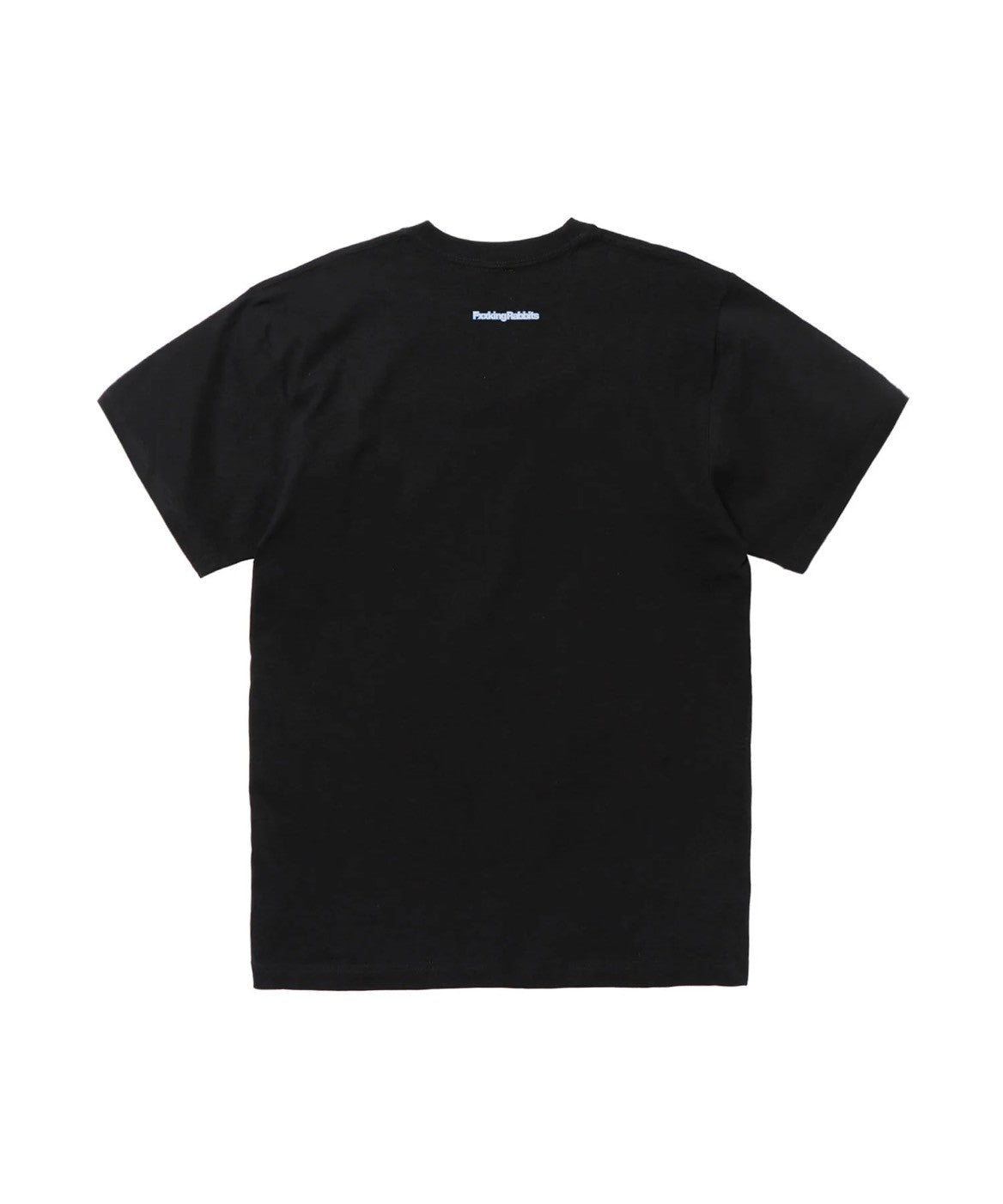 CAUTION Rabbit T-shirt FRC3748