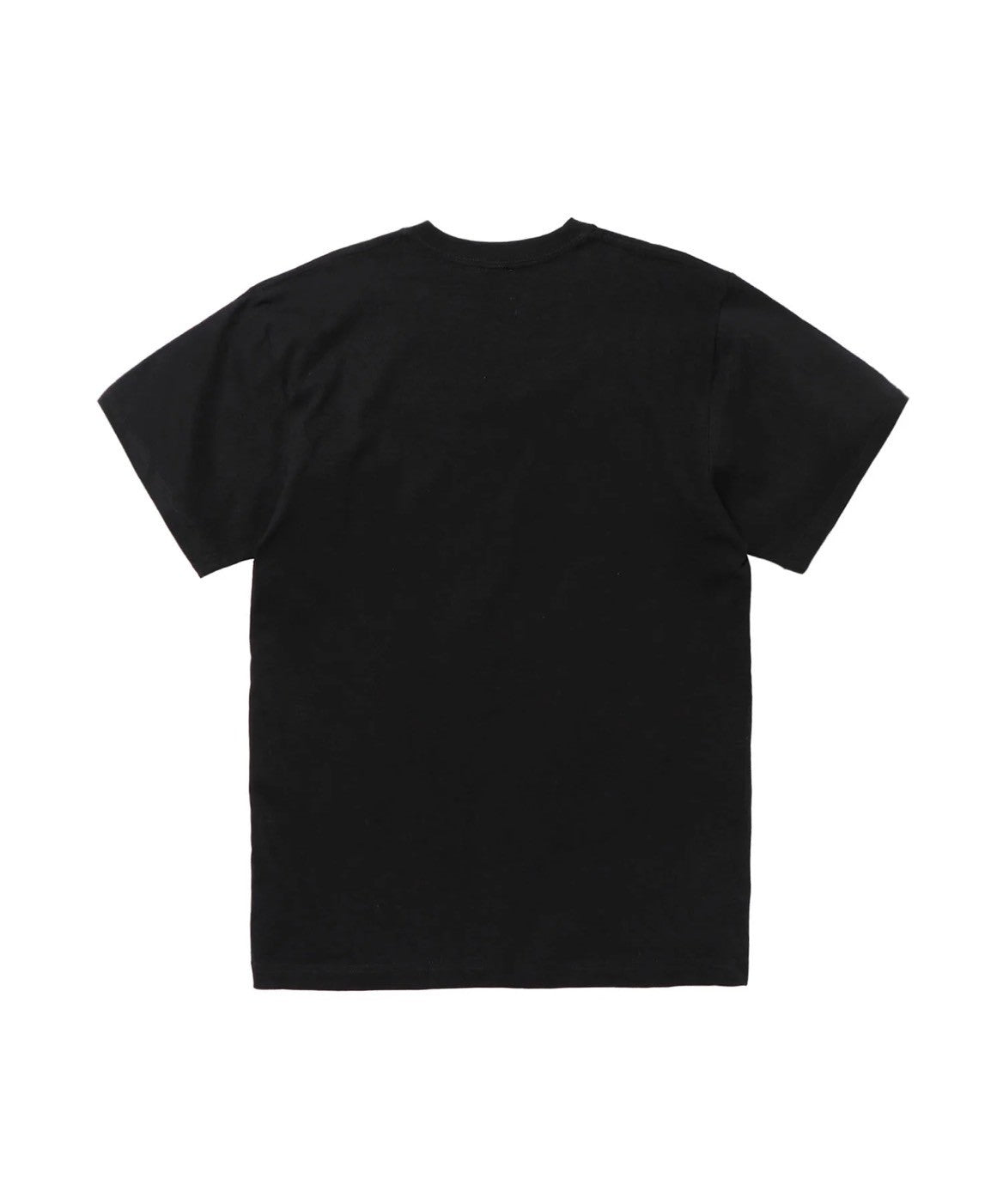 FXXKING RABBITS Arch Logo T-shirt FRC3712