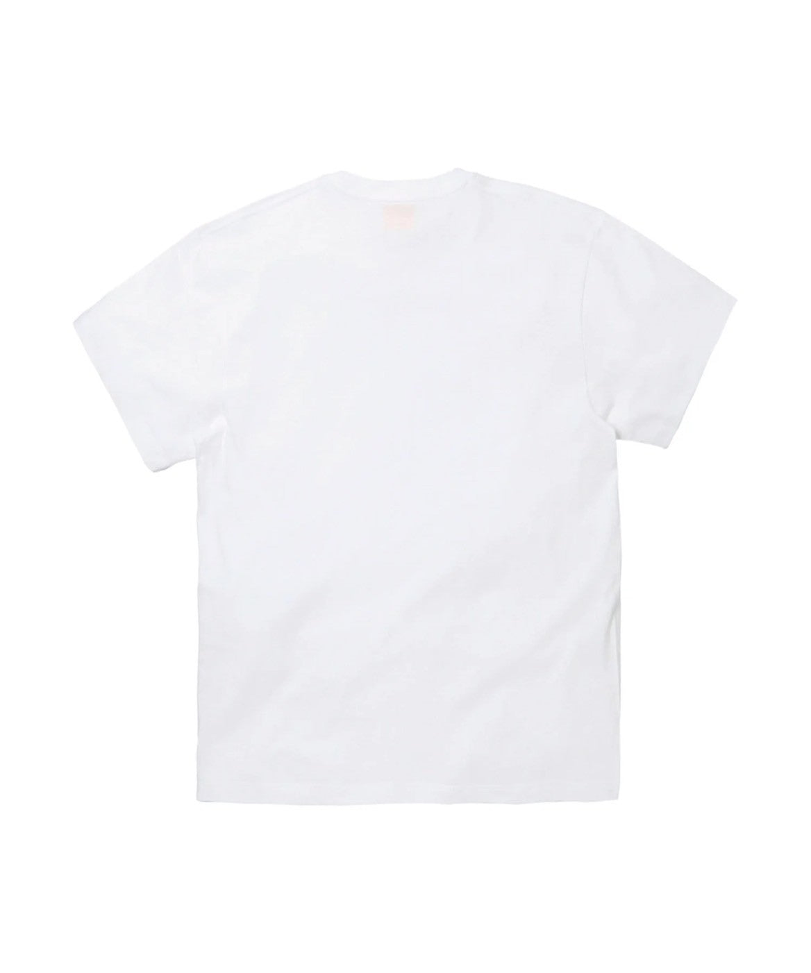 FXXKING RABBITS Arch Logo T-shirt FRC3712