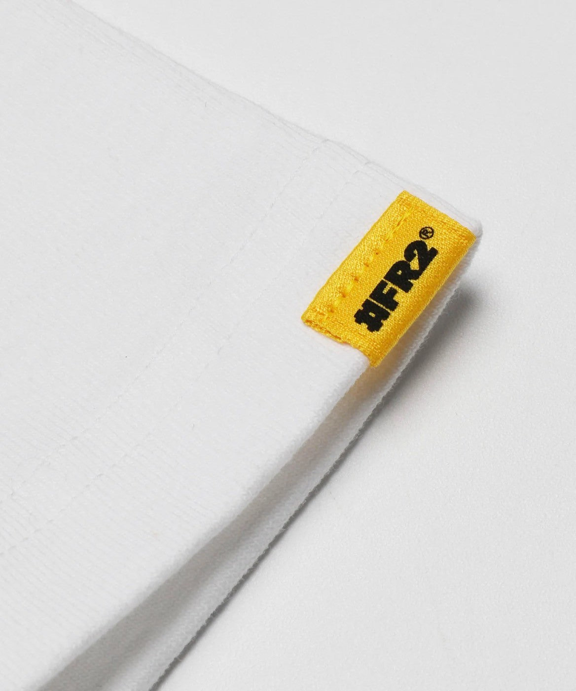 頭狂色情兎 JAPAN T-shirt FRC3751