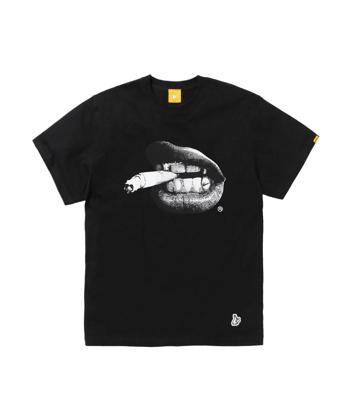 Did you know? T-shirt [FRC3874]