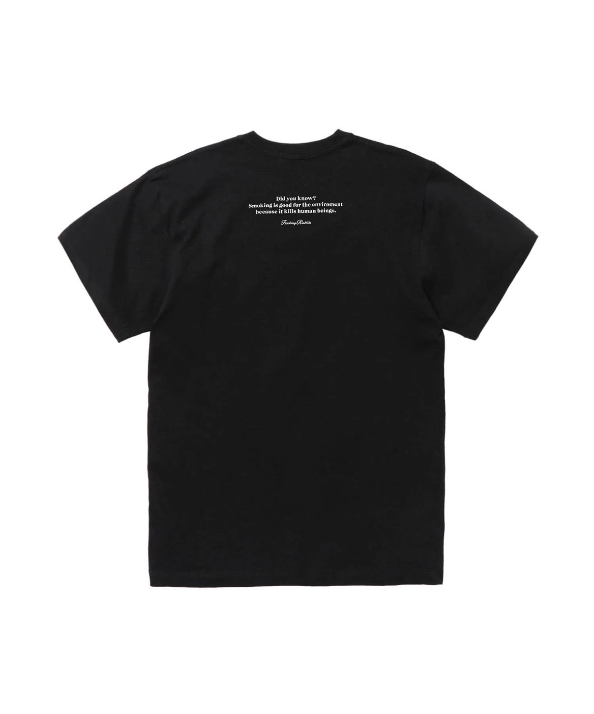 Did you know? T-shirt [FRC3874]