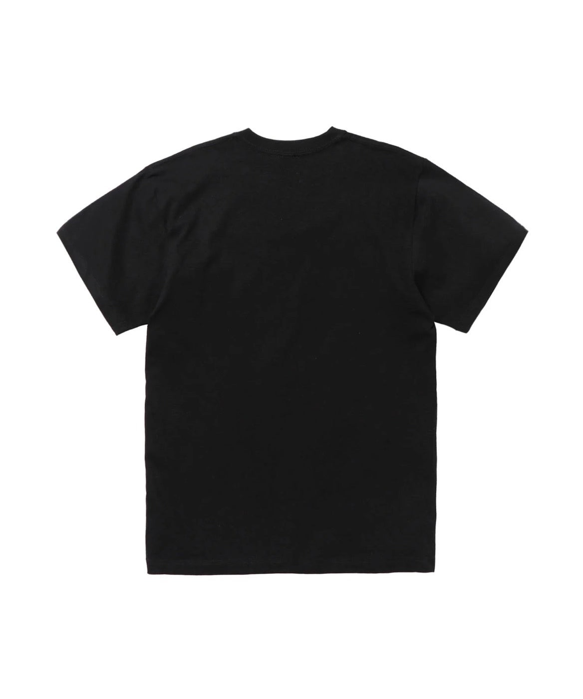 Fxxking Rabbits Photo T-shirt [FRC3891]
