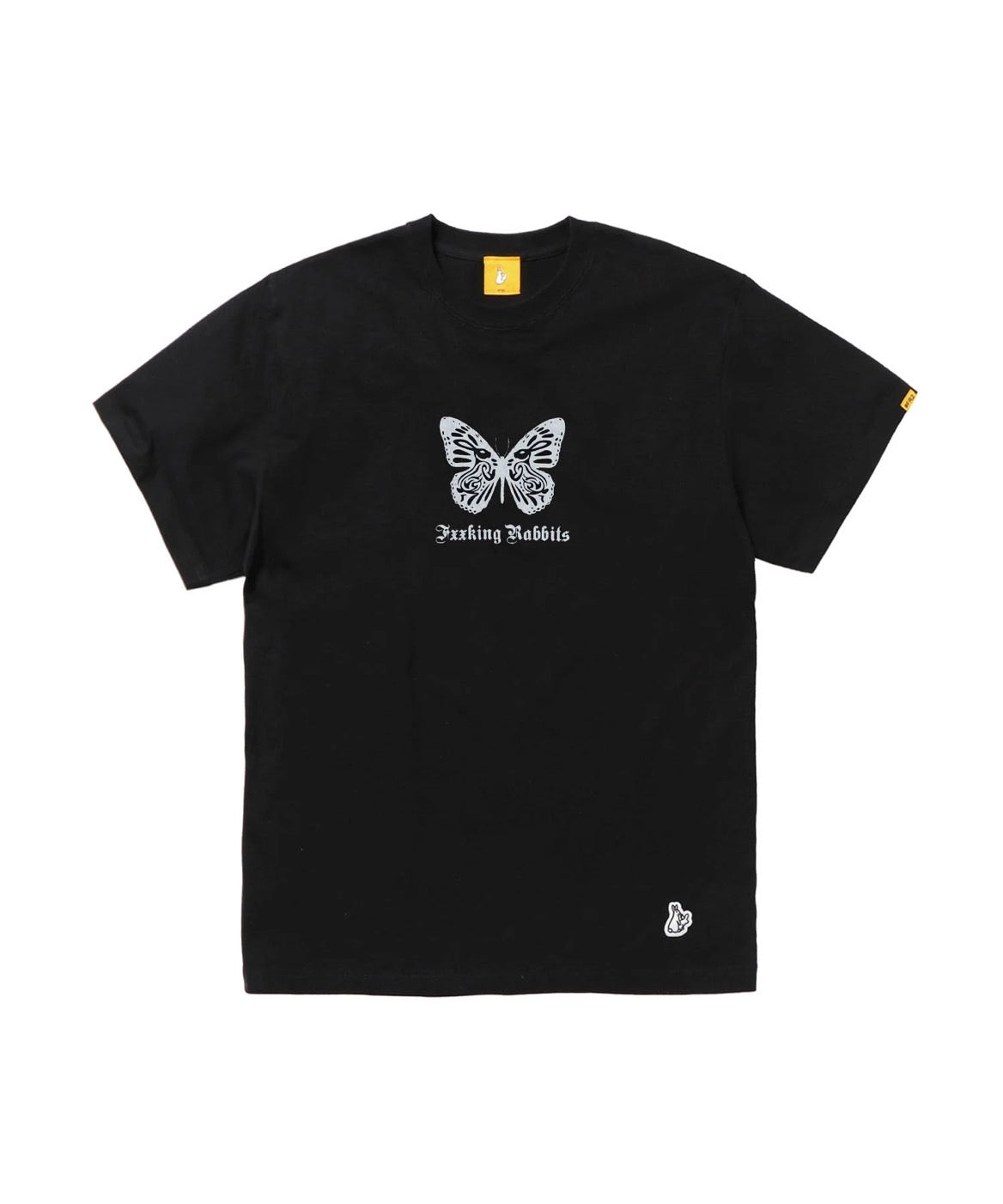Hidden Rabbits T-shirt [FRC3918]