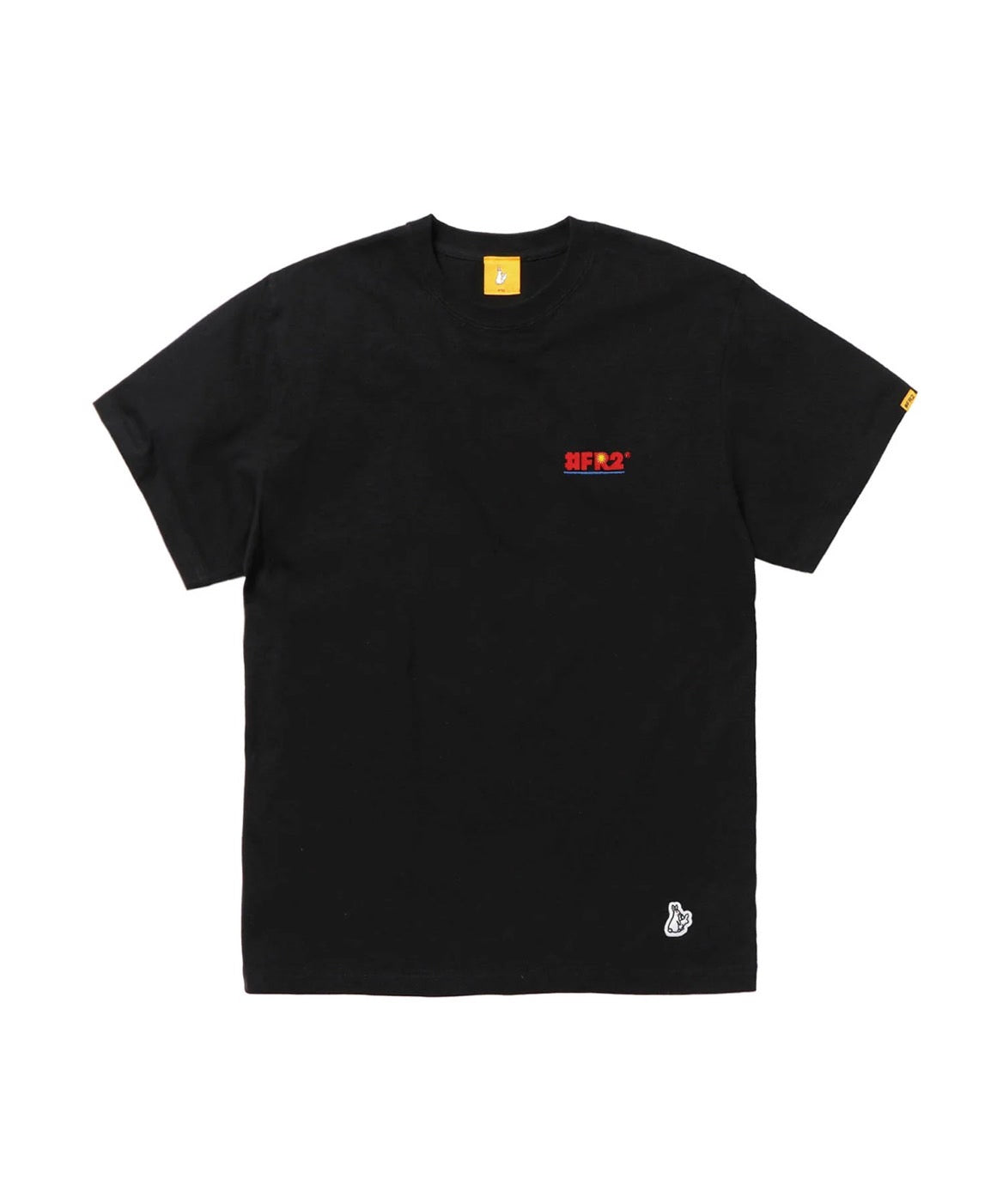 Fruit Punch T-shirt [FRC3922]