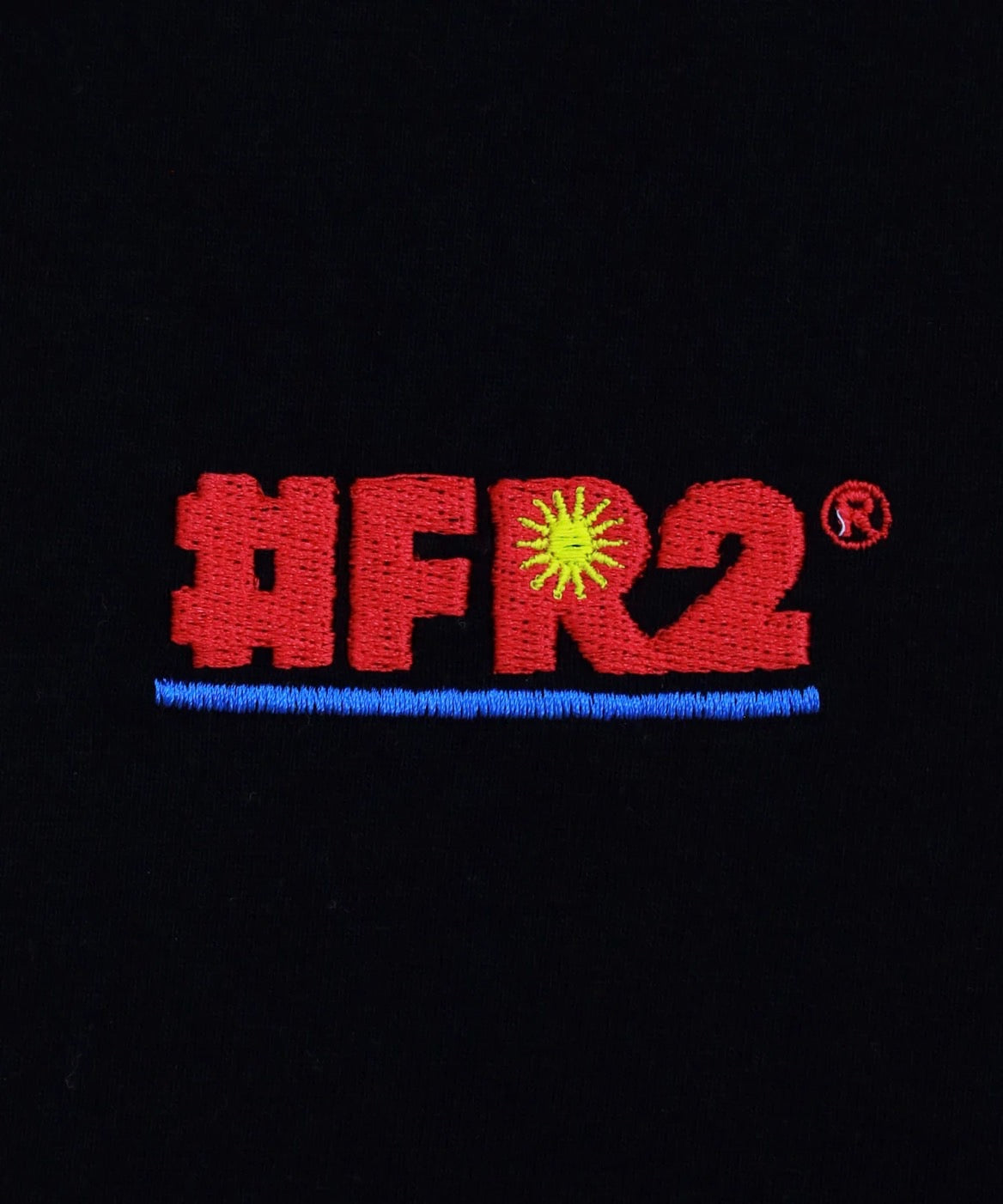 Fruit Punch T-shirt [FRC3922]