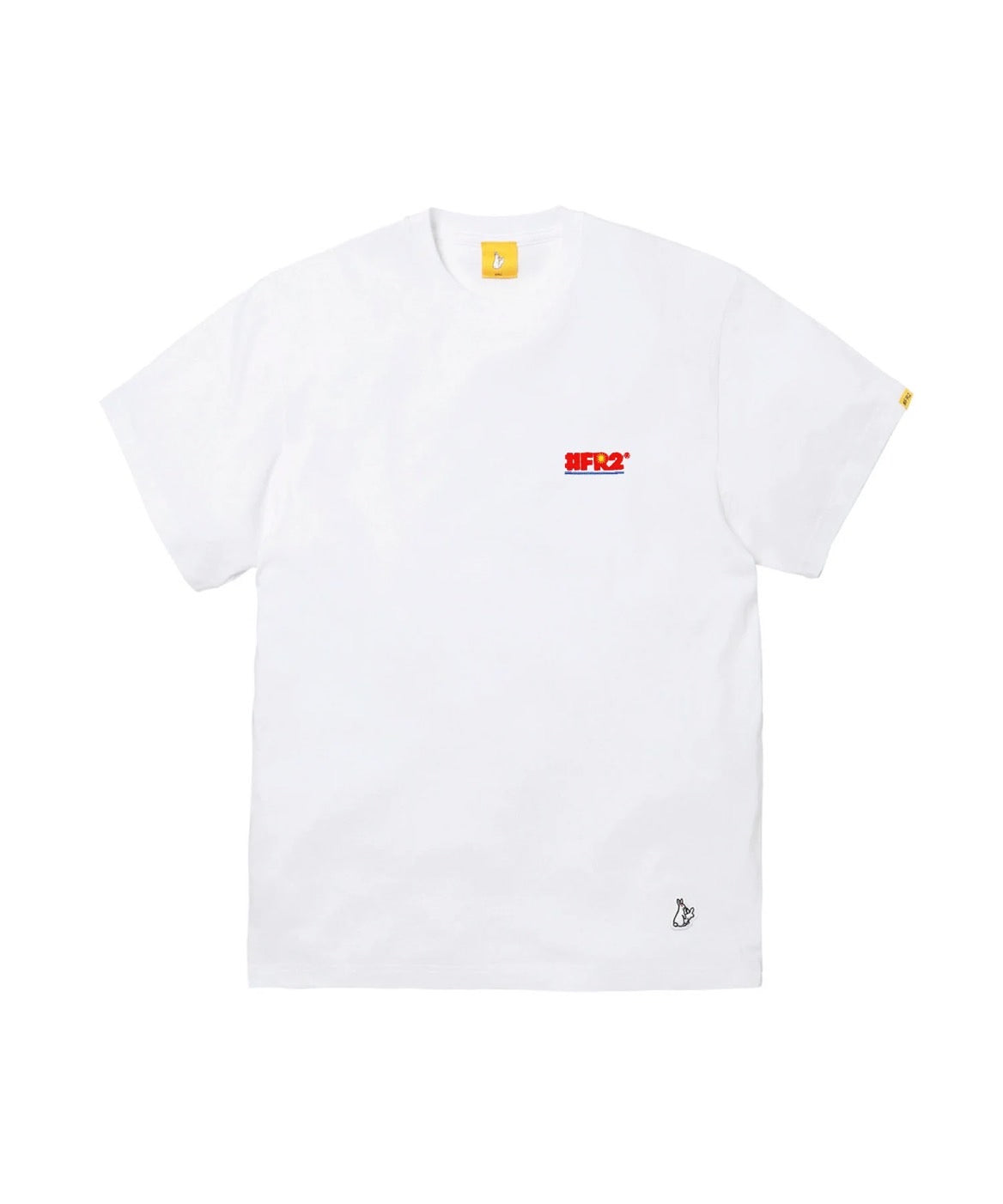 Fruit Punch T-shirt [FRC3922]