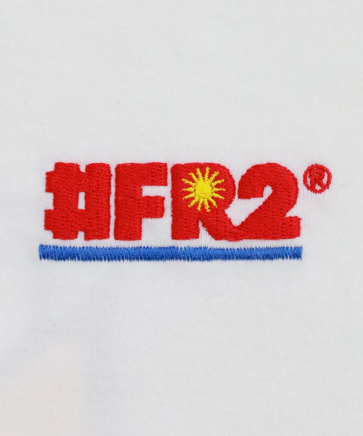 Fruit Punch T-shirt [FRC3922]