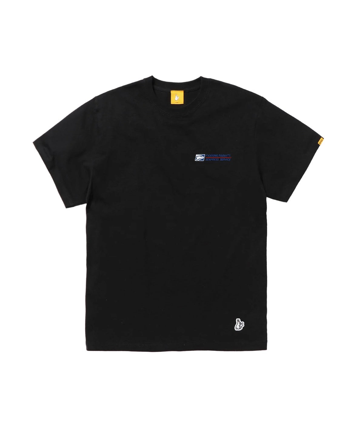 SEXPRESS T-shirt [FRC4007]