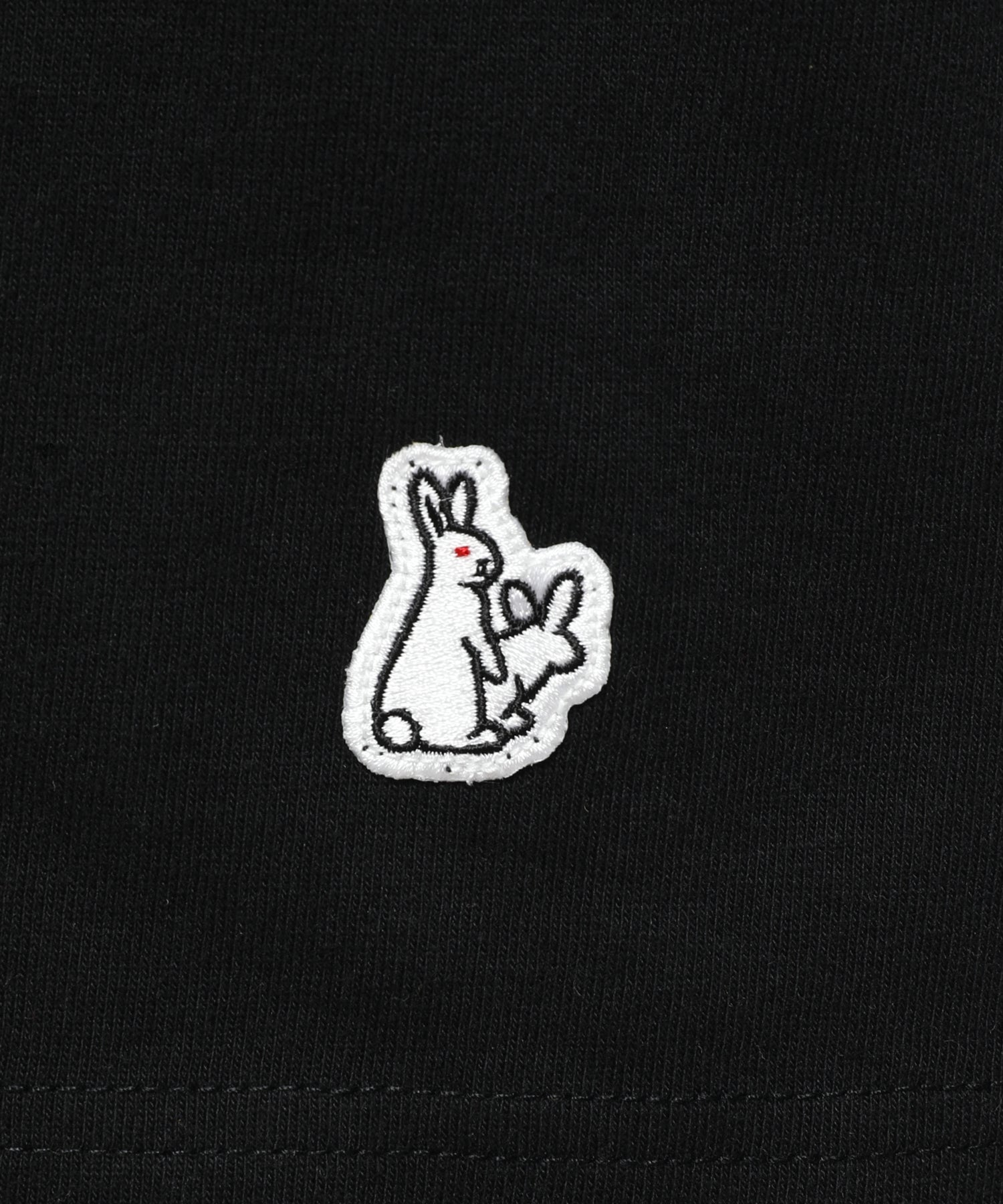 FR2 FKing Rabbits Rabbits Emoji T-shirt [FRC516]